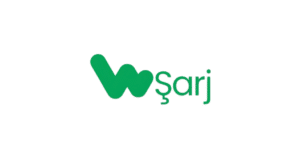 WSarj Wcharge