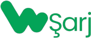 Wcharge